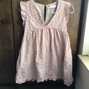 Impeccable Pig Romper